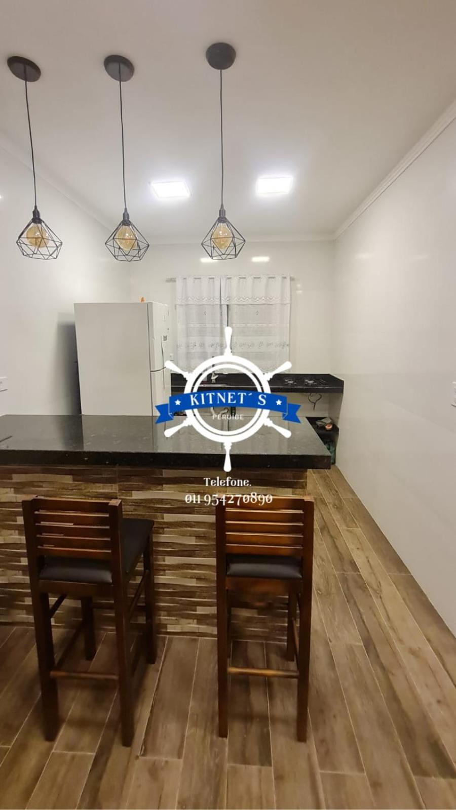 Casa Temporada Com Wi-Fi E Garagem Privativa Peruibe Villa Kültér fotó